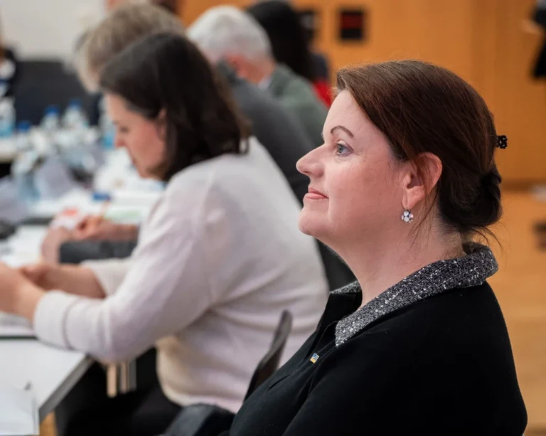 Bildschirmfoto 2025-11-24 um 14.31.41.webp