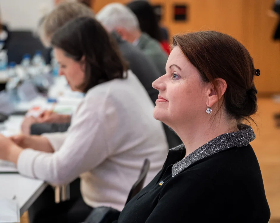 Bildschirmfoto 2025-11-24 um 14.31.41.webp