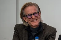 Bildschirmfoto 2025-11-24 um 14.34.54.webp