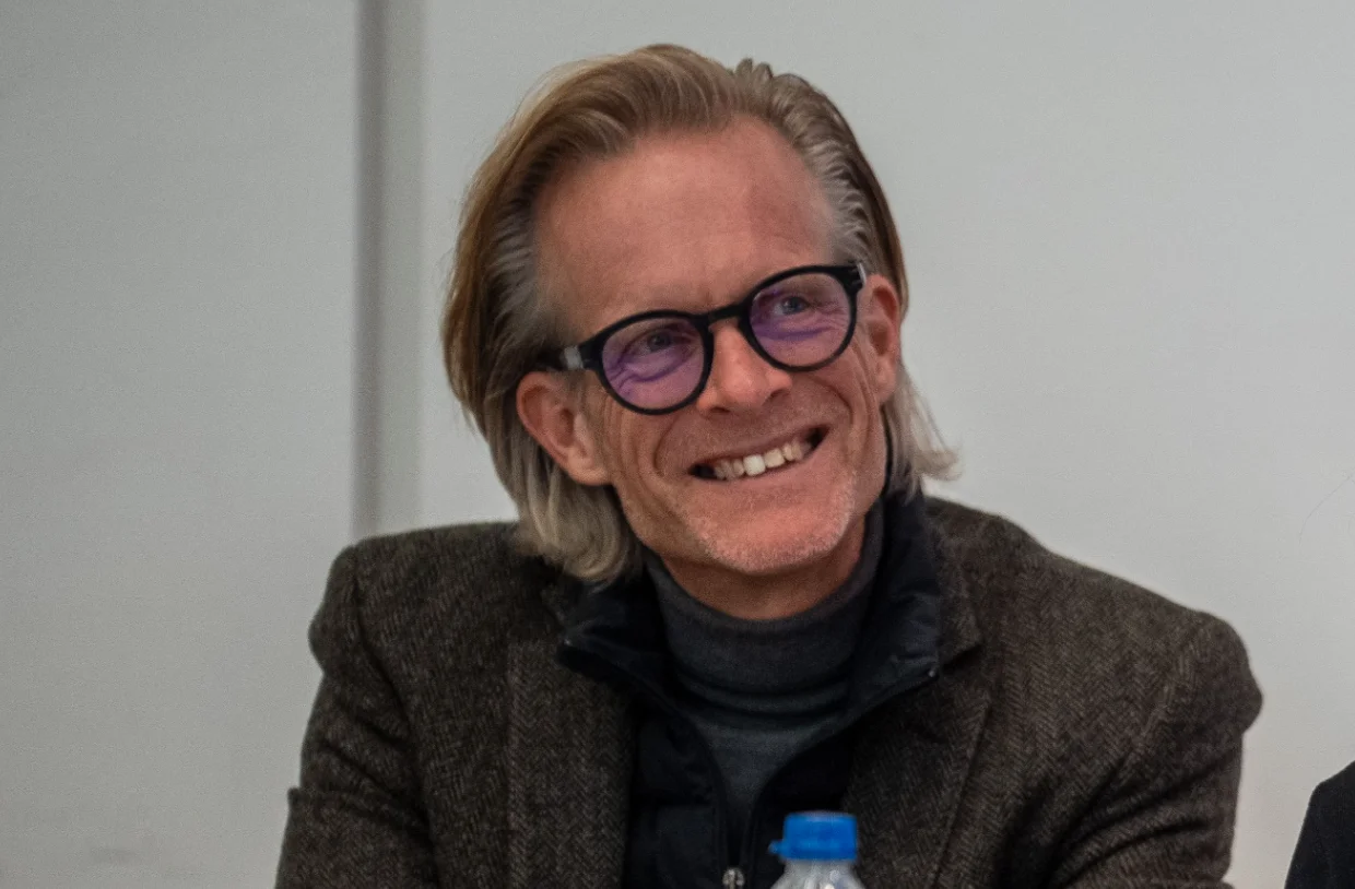 Bildschirmfoto 2025-11-24 um 14.34.54.webp