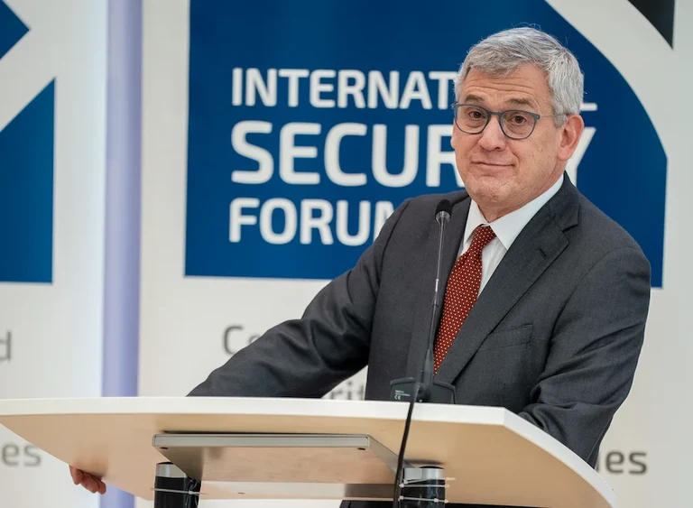 Bildschirmfoto 2025-11-24 um 14.50.39.webp