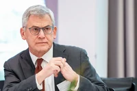 Bildschirmfoto 2025-11-24 um 14.57.24.webp