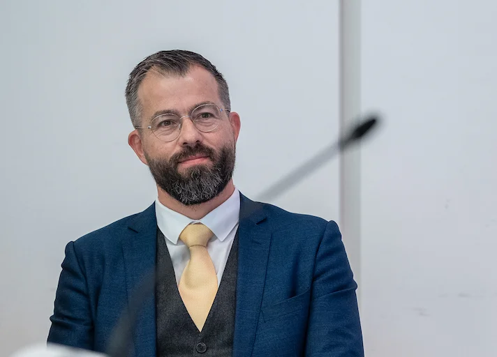 Bildschirmfoto 2025-11-24 um 15.02.06.webp