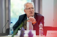 Bildschirmfoto 2025-11-24 um 15.21.24.webp