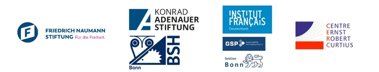 Logos ISFB Pre-Event 2025.png