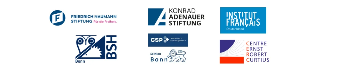 Logos ISFB Pre-Event 2025.png