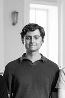 Fabian Etscheid