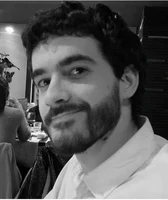 Jan David Zabala Gepp