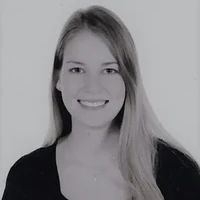 Sibel Öztürk-Baştanoğlu