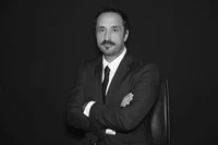 Avatar I. Çiçek