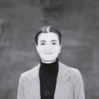 Avatar Nazaretyan