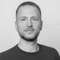 Avatar Haug