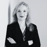 Avatar Lüdtke