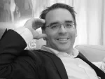 Avatar Weber
