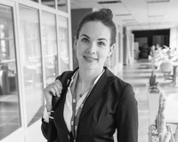 Una Aleksandra Bērziņa-Čerenkova