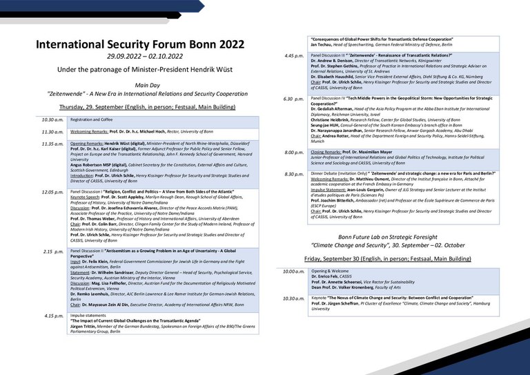 Flyer_ISFB.pdf
