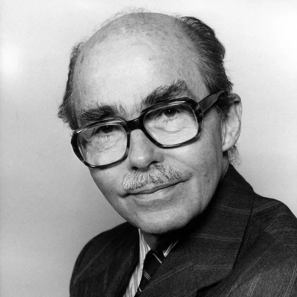 Prof. Dr. Ulrich Schlie über den Briefwechsel zwischen Helmut Kohl und Otto von Habsburg