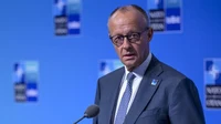 Prof. Dr. Ulrich Schlie zur Bilanz der Bundesregierung unter Friedrich Merz