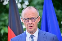 Die große Merz-Rochade: Wer nicht ins System passt, muss gehen