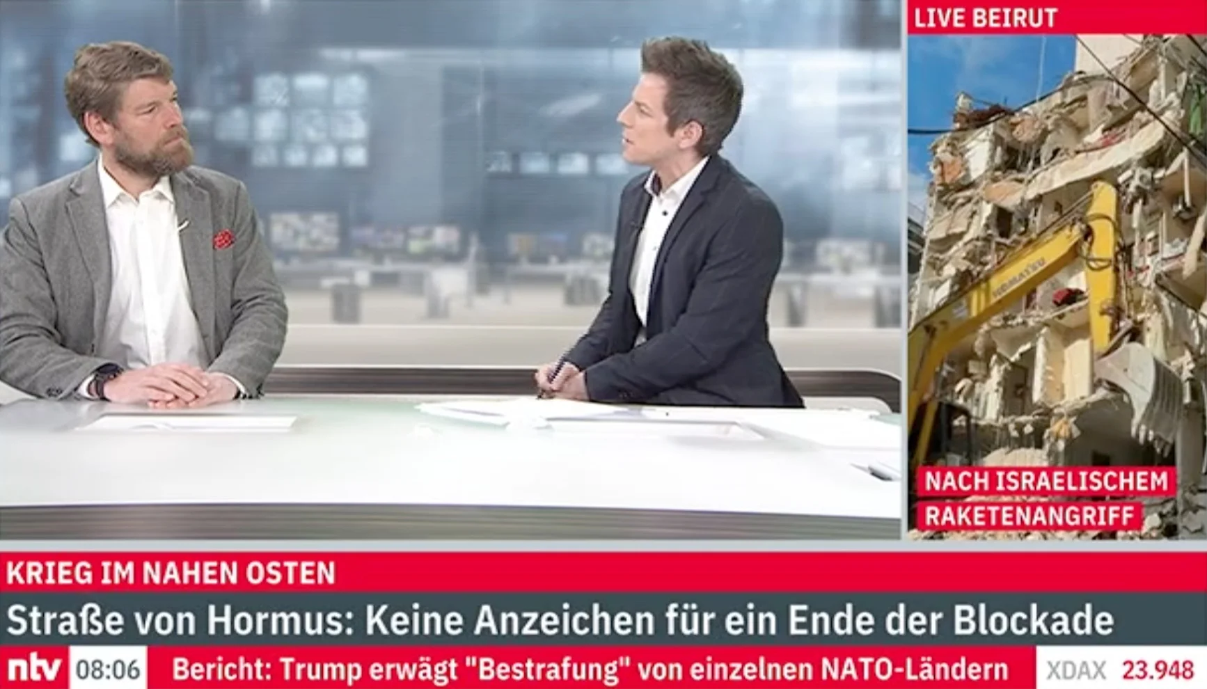 n-tv