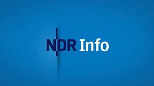 NDR Info