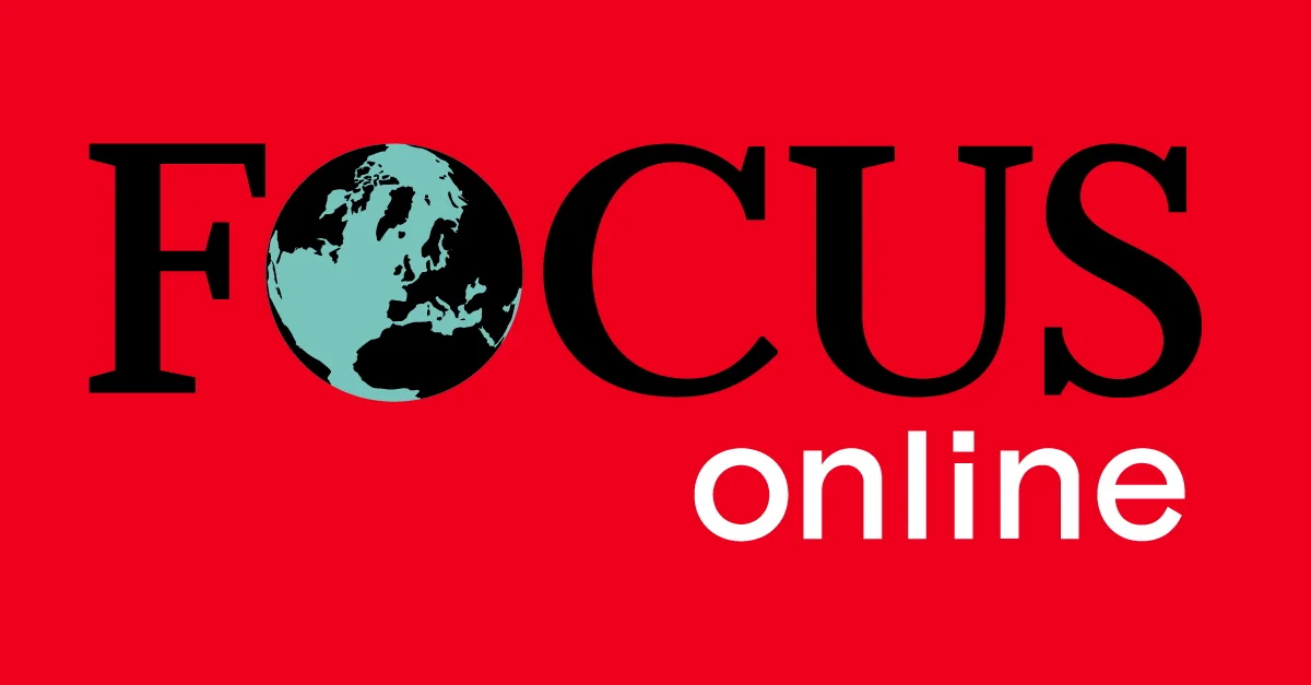 Dr. Landry Charrier bei Focus online zu Jordan Bardella