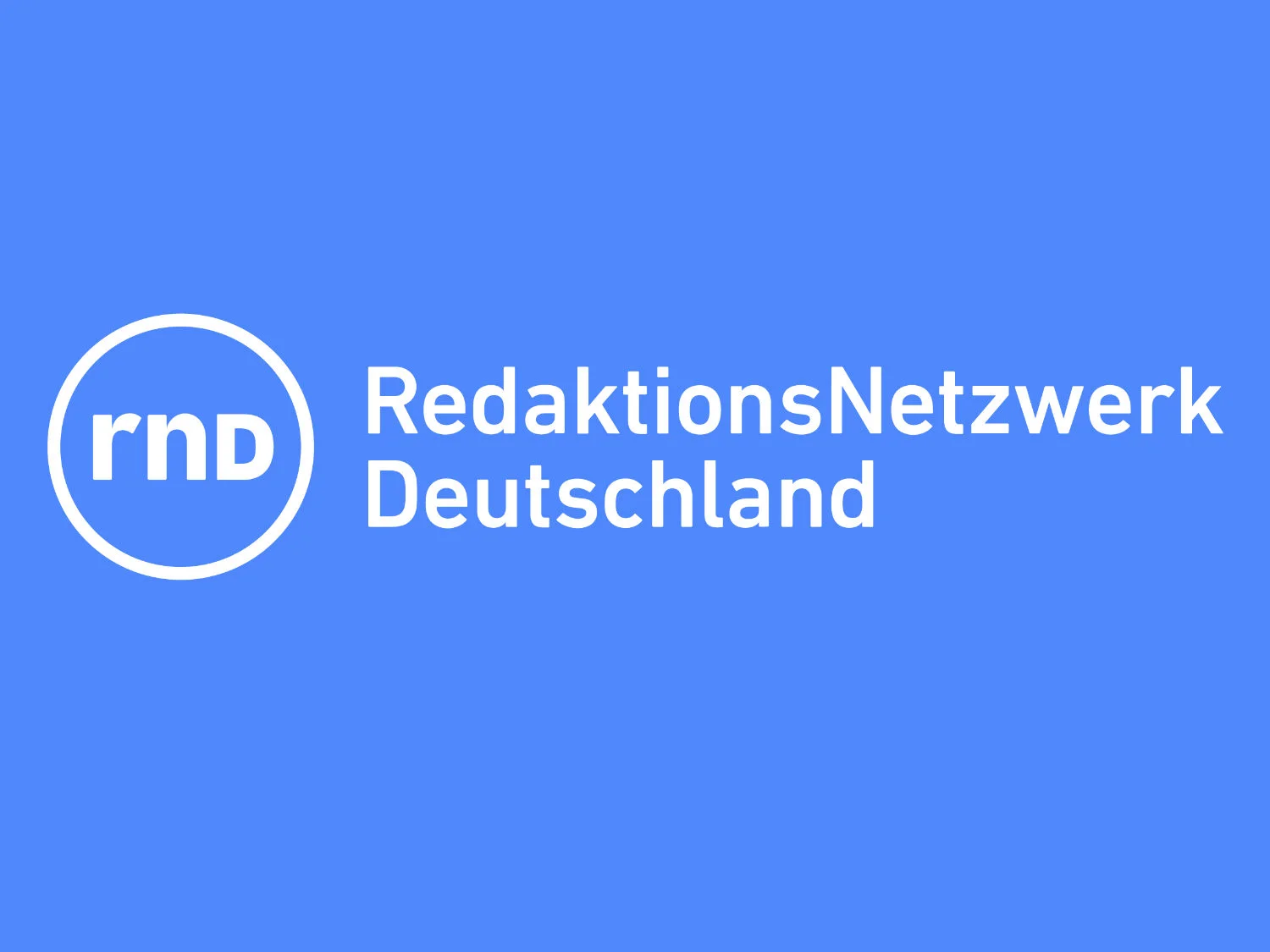 RND