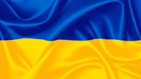 Iulian Romanyshyn ordnete im FOCUS die Bereitschaft Russlands zu Verhandlungen nach den Duma-Wahlen ein
