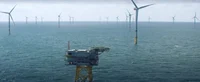 Using Wind Power Against Sabotage: Dr. Moritz Brake on Baltic Sea Security Measures