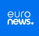 Prof. Dr. Andreas Heinemann-Grüder im Interview mit Euronews