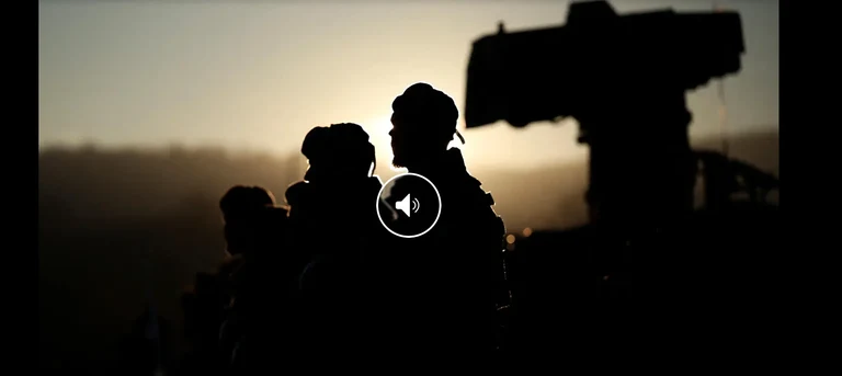 Prof. Dr. Heinemann-Grüder - Discussion on European Troops in Ukraine