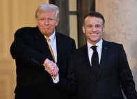 Trump ist zurück, mächtiger als zuvor - Wie Europa sich jetzt wappnen muss