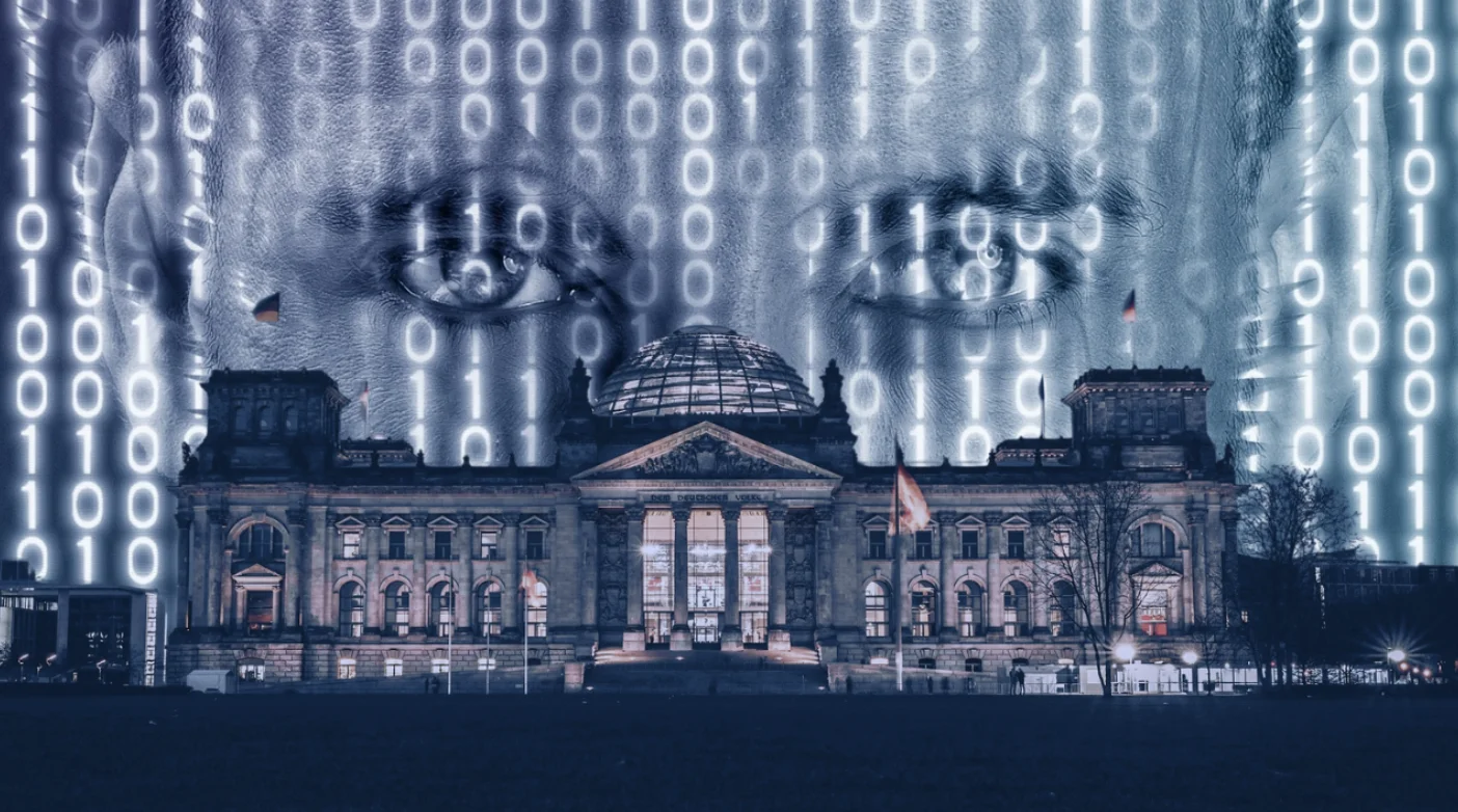Election campaign in focus: Disinformation and the Bundestag election 2025