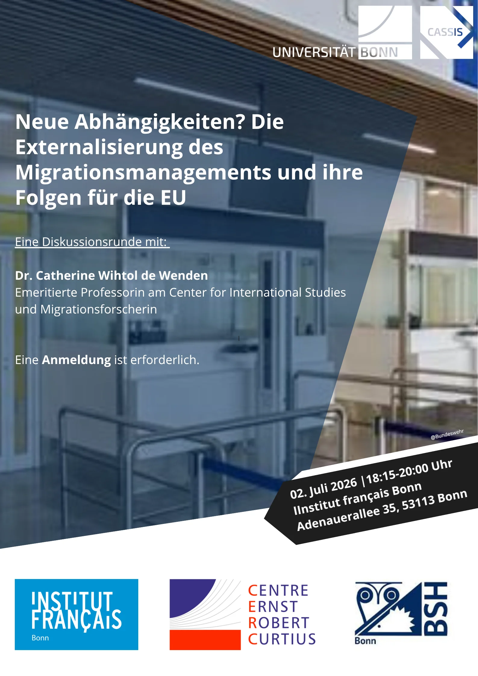 02. Juli  - Deutsch-Französischer Strategischer Dialog-2.webp