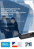 02. Juli  - Deutsch-Französischer Strategischer Dialog.webp