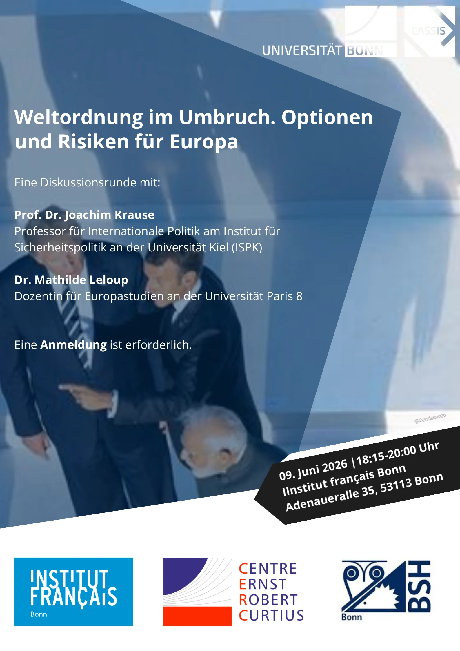 09. Juni  - Deutsch-Französischer Strategischer Dialog.webp