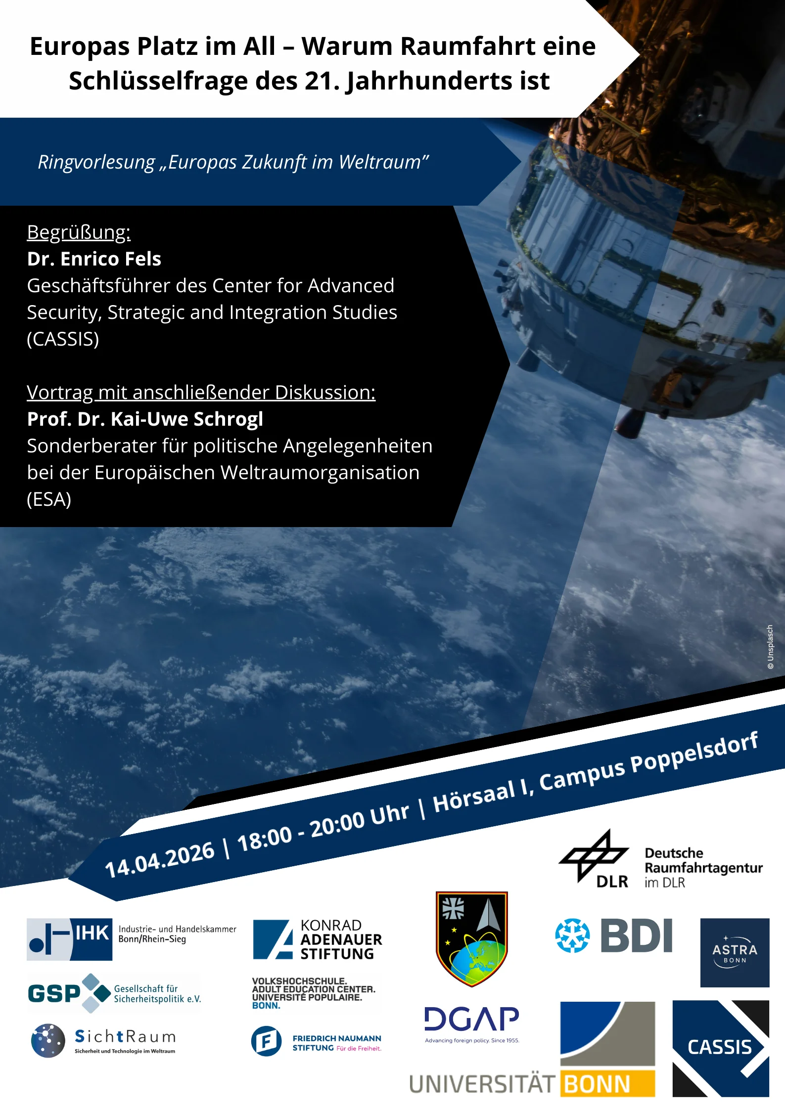 14.04.2026 - Europas Platz im All.webp