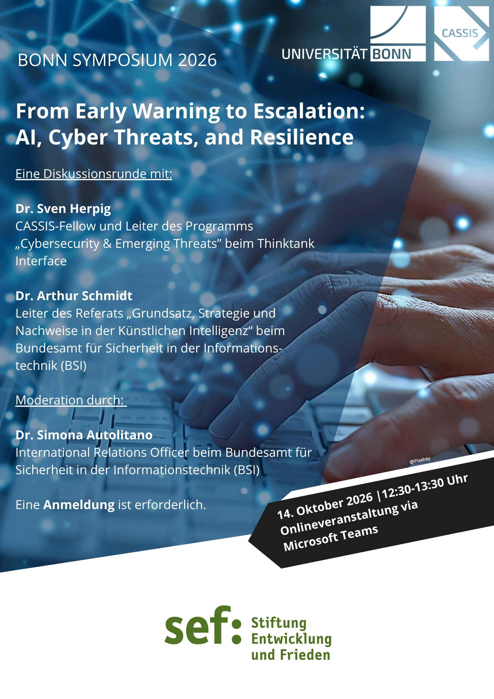 14. Oktober 2026 - KI und Cyber.webp