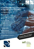 14. Oktober 2026 - KI und Cybersicherheit.webp