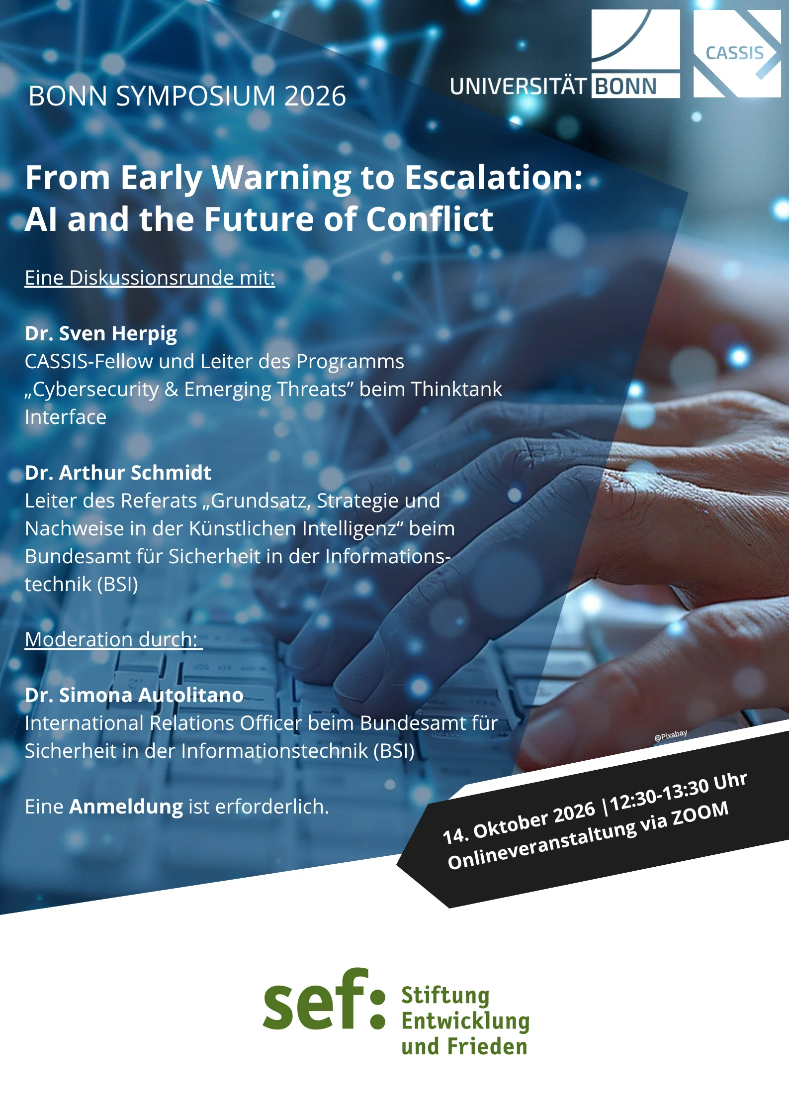 14. Oktober 2026 - KI und Cybersicherheit.webp