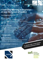 14. Oktober 2026 - KI und Cybersicherheit.webp