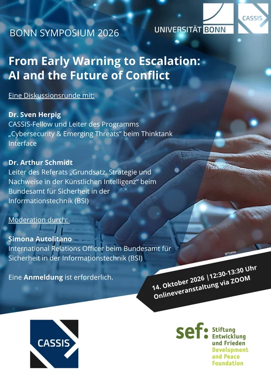 14. Oktober 2026 - KI und Cybersicherheit.webp