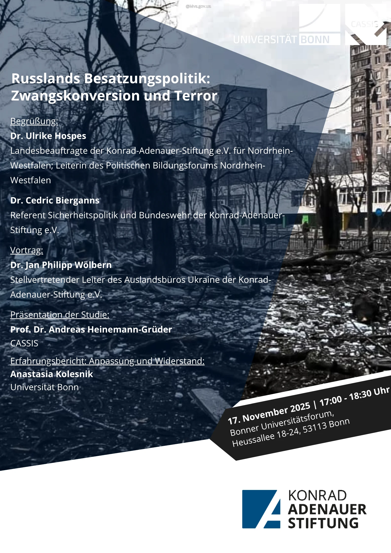 17.11. Russlands Besatzungspolitik .webp