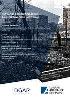 17.11. Russlands Besatzungspolitik .webp