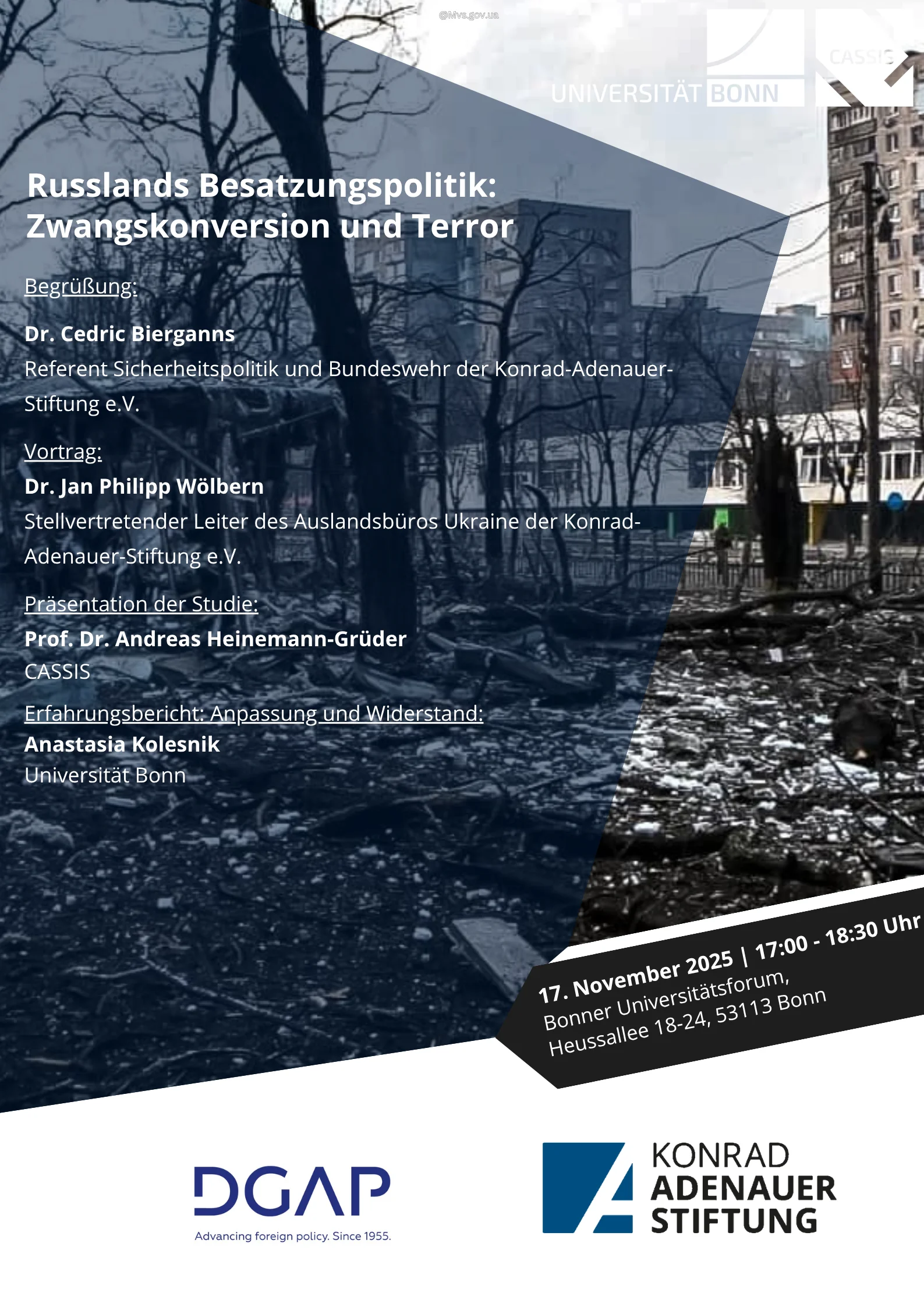 17.11. Russlands Besatzungspolitik .webp