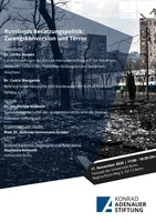 17.11. Russlands Besatzungspolitik Poster.webp