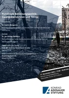 17.11. Russlands Besatzungspolitik Poster.webp