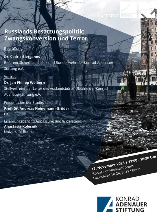 17.11. Russlands Besatzungspolitik Poster.webp