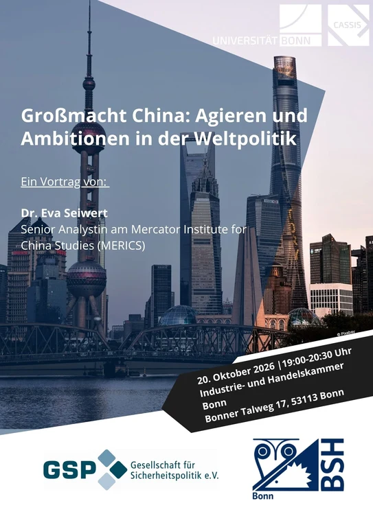 20.10. China GSP.webp