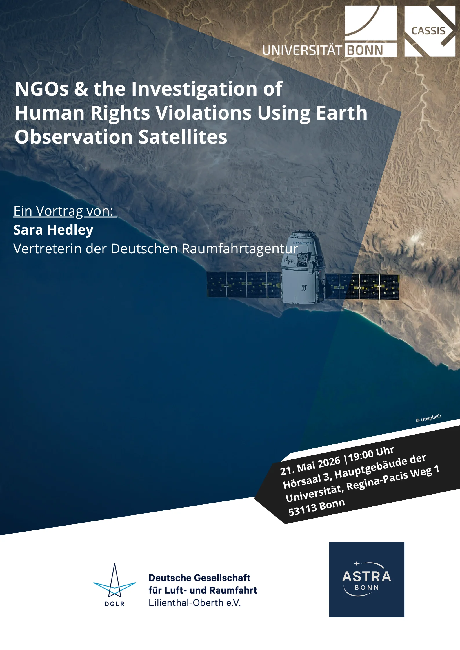 21.05. - NGOs and Human Rights.webp